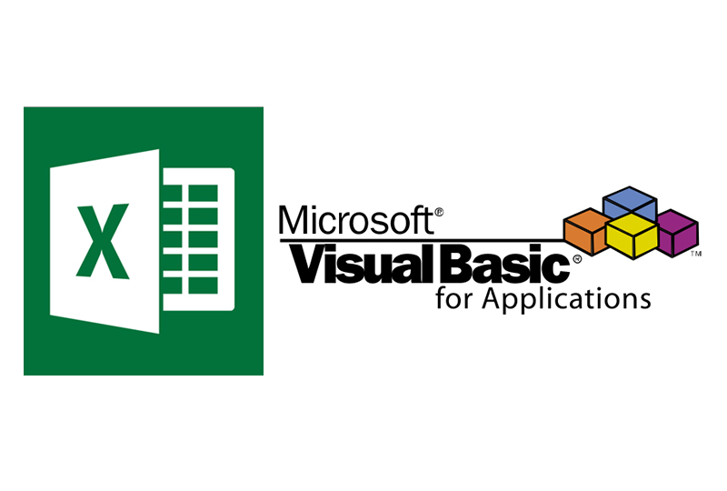 VBA1